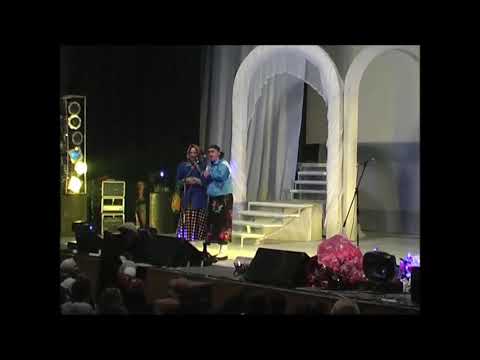 Видео: Солтан Цугкиев. Элита  Секинаева