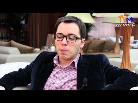 Видео: Родион Газманов в программе MEDIASTAR