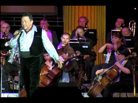 Видео: РЕНАТ ИБРАГИМОВ - Ария мистера Икс