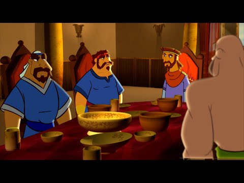 Видео: 15. Боғ эгалари 15-воқеа 3-қисм | Bog‘ egalari 15-voqea 3-qism