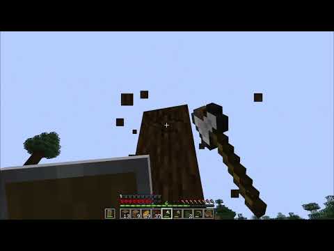 Видео: Та я Боб строитель| хардкор #vlad132 #майнкрафт #майнкрафтвыживание #minecraft #рекомендации #рек