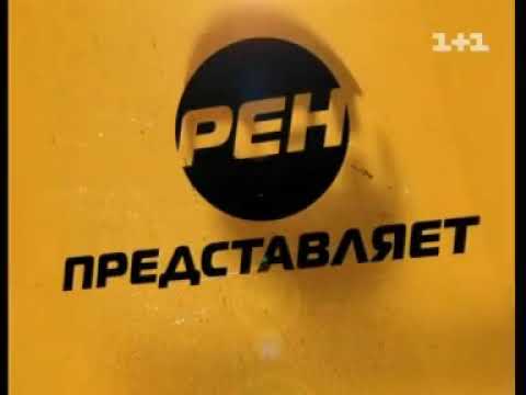 Видео: Не ври мне. Лариса Куваева, 18 лет