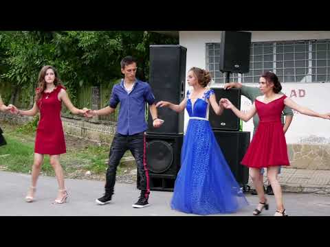 Видео: Атидже Дългач 3