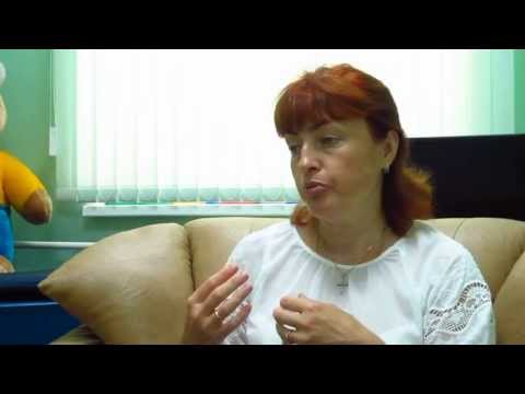 Видео: Как дома не думать о работе? Ответы психолога.