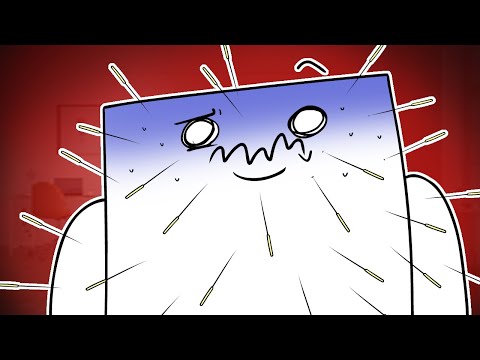 Видео: Получение иглоукалывания