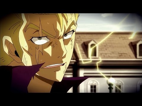 Видео: Лексус Дреяр - Я ТАКОЙ, КАКОЙ Я ЕСТЬ