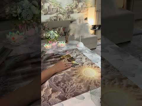 Видео: Как у мужчины поменялось мнение о вас?