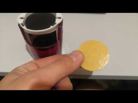 Видео: Изготовление печатей на лазерном CO2 станке