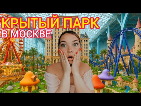 Видео: ОСТРОВ МЕЧТЫ ЧЕСТНЫЙ ОБЗОР / ЭТО ШОК!