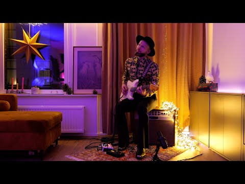 Видео: Башлыкевіч — Fanø