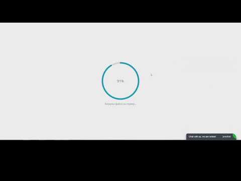 Видео: Инструкция по рендеру проекта 3Ds Max на рендер-ферме Turborender через веб-интерфейс