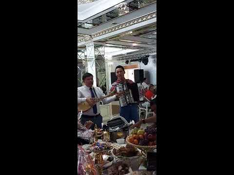 Видео: Бүкіл әлем құлпырады сен үшін@😍