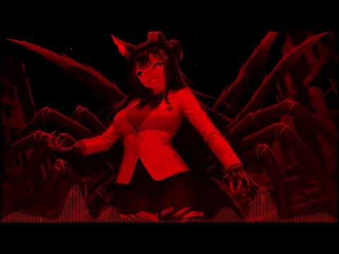 Видео: DJ SMASH Волна(slowed+reverb Remix)