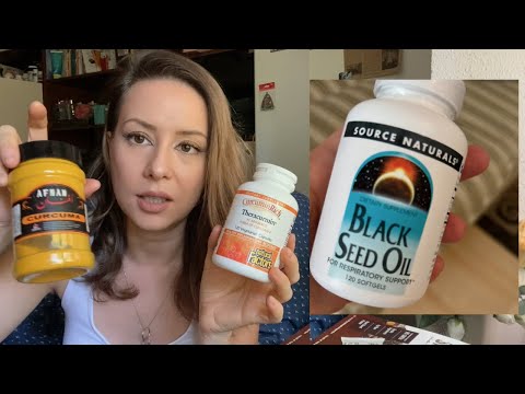 Видео: МЕГА СКИДКА 28% iherb ПОРА ВСЁ  ВЫКИНУТЬ 1 часть НУТРИЦИОЛОГИЯ