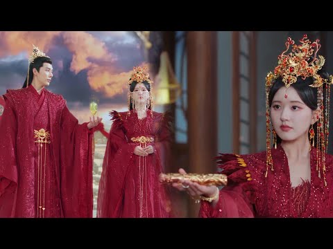 Видео: movie！Бесполезный мужчина женится на феи, фея хочет развода в тот же день!