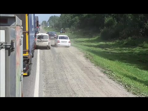 Видео: Щемим Обочников Рабочий момент