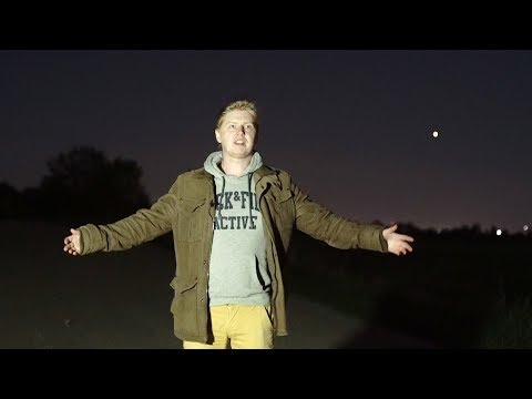 Видео: Как увидеть Международную Космическую Станцию? Как МКС видна невооруженным глазом?