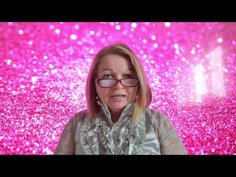 Видео: 🔴Проверяю ВПР. Тотальная невнимательность. Надо развиваться!