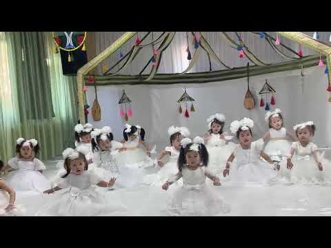 Видео: Омар Сулуке 25 қазан 2025