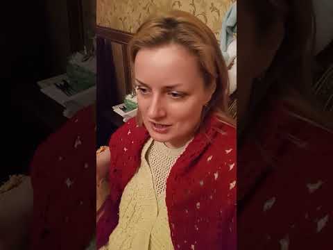 Видео: Жилой фонд в ЦАО Мск также находится в красной зоне по клопам и прусакам 