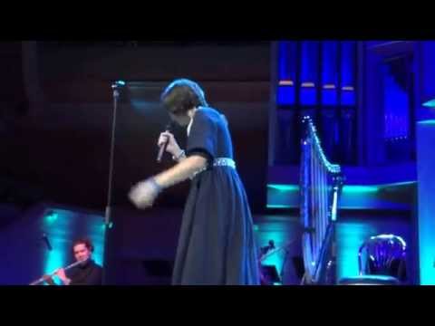 Видео: "Мельница"-"На Север" и "Дорога Сна" РК-2015