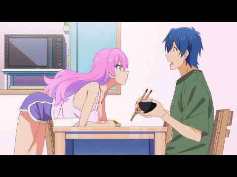 Видео: Бұл мектепте оқушылар жұп сияқты өмір сүреді | 3-ші бөлім