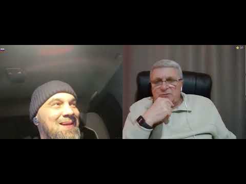 Видео: "А я маленькая мерзость, а я маленькая гнусь"