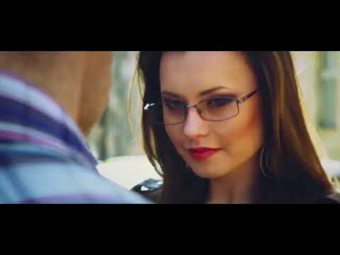 Видео: Дикі Серцем - Вона твоя (2012)