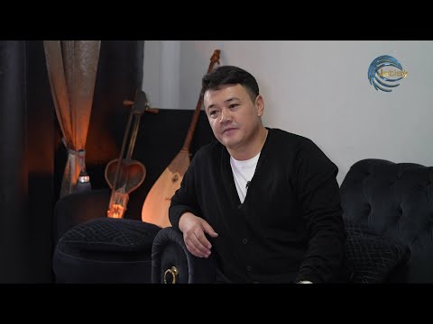 Видео: БЕЙБІТ МҰСА / МЕНІҢ АНАМ / 05.10.2024