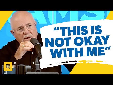 Видео: Моя 59-летняя сестра только что сообщила мне, что переезжает ко мне