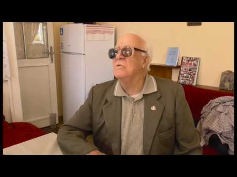 Видео: СУДЕНИ ЗА МАКЕДОНИЈА ВО ПИРИНСКО 1