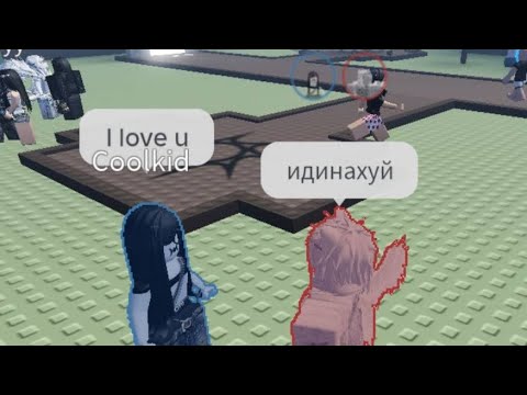 Видео: (превью лень) Прохождение lost miner режима hardcore 