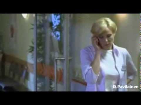 Видео: Мы разбегаемся