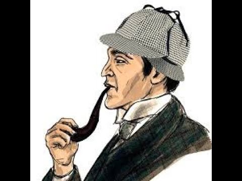 Видео: Розслідування інцидентів на мінімалках. 20 хвилин за BlueTeam.  Brutus Sherlock HackTheBox.