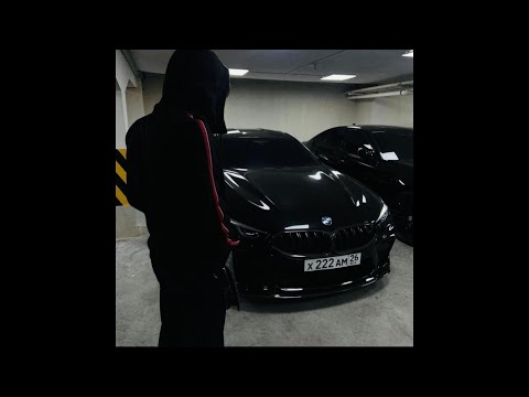 Видео: [FREE] MACAN x JAMIK x A.V.G Type Beat - "Спонсор проблем" | Sad Piano Type Beat | (prod. Morte)