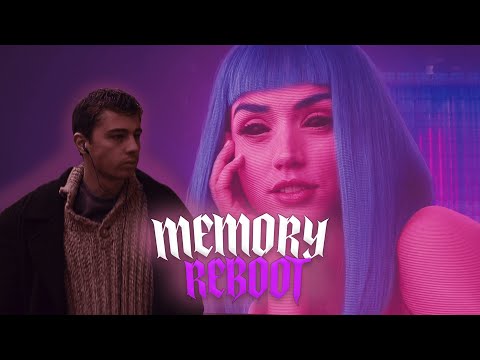 Видео: БРАТ 2 - MEMORY REBOOT (Брат 2, literaly me edit )