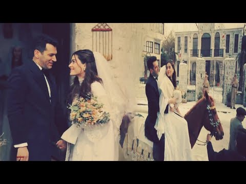 Видео: 🇺🇦 Efnan❤Aziz Я с тобой