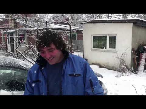 Видео: Би-Би-Ка  Сервис Как правильно перебрать любой двигатель чтоб не жрал масло!