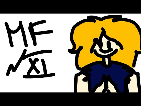 Видео: Озвучка комиксов по Metal Family / 11 часть \ Tehnick Cat