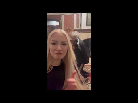 Видео: [FREE] урал гайсин x madk1d x greyrock x  soundcloud type beat 2025 - "Monday"