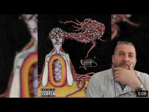 Видео: УННВ - Делить неделимое РЕАКЦИЯ БАТИ | Батя Тестит