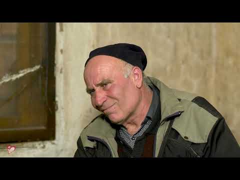 Видео: Срце на Дланка С4 Еп. 39