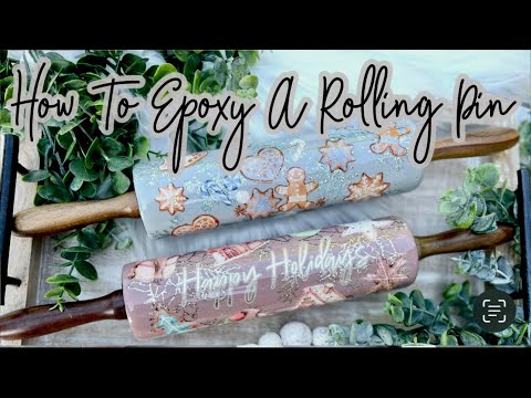 Видео: КАК ЗАЛИВАТЬ СКАЛКУ ЭПОКСИДНОЙ СМОЛОЙ | РОЖДЕСТВЕНСКИЙ ИГРУШЕЧНЫЙ ...