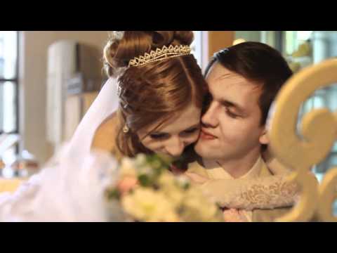 Видео: Валентина Верина   Ты моё счастье 720