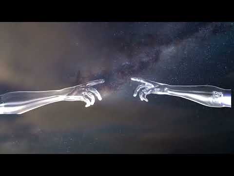 Видео: Успокой меня--polnalyubvi