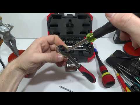 Видео: А о чем же мы поговорим?