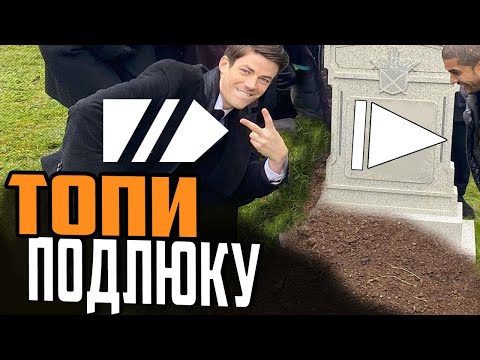 Видео: БОРЬБА С ПОДВОДНЫМИ ЛОДКАМИ 💪 СЕКРЕТЫ СТАТИСТОВ ⚓МИР КОРАБЛЕЙ