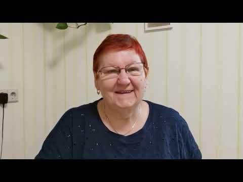 Видео: ГОТОВИМ ПЕЧЕНЬ НА ОБЕД! | #437