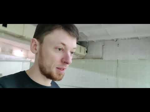 Видео: егерь и атаман МВ20 в тире