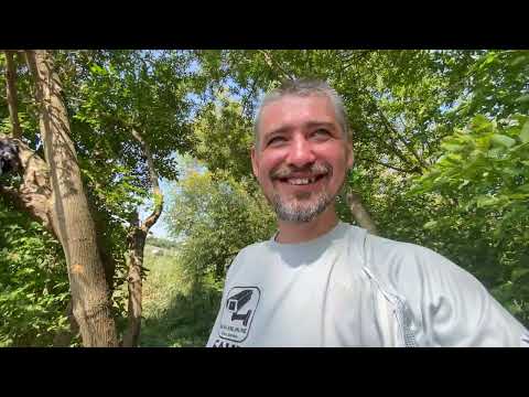 Видео: «Фінал рибалки 🎣 Раки, великі улови і стрибки з 6 метрів 💦 | 3 серія»